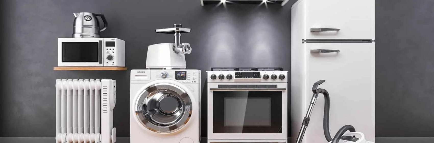 Asarlık Siemens Kombi Servisi